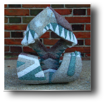 Improvisation of Form (backview).jpg